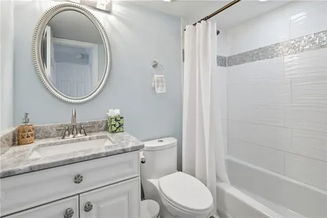 3554 Ocean Drive Vero Beach FL 32963