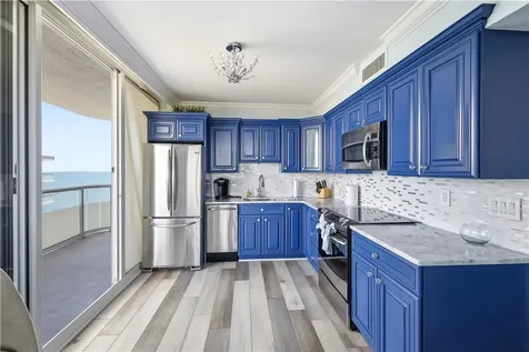 3554 Ocean Drive Vero Beach FL 32963