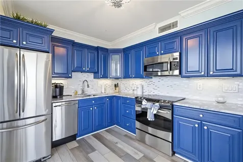 3554 Ocean Drive Vero Beach FL 32963