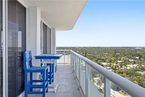3554 Ocean Drive Vero Beach FL 32963