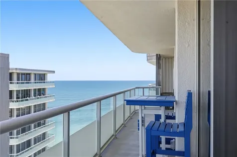 3554 Ocean Drive Vero Beach FL 32963