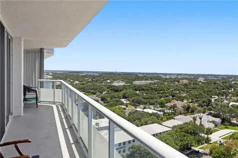 3554 Ocean Drive Vero Beach FL 32963