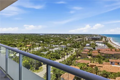 3554 Ocean Drive Vero Beach FL 32963
