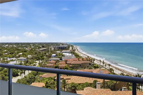 3554 Ocean Drive Vero Beach FL 32963