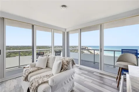 3554 Ocean Drive Vero Beach FL 32963