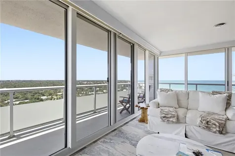3554 Ocean Drive Vero Beach FL 32963