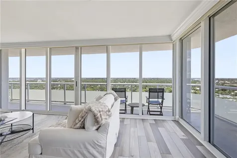 3554 Ocean Drive Vero Beach FL 32963