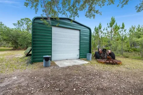 Lake Wales FL 33898