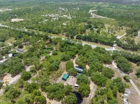 Lake Wales FL 33898