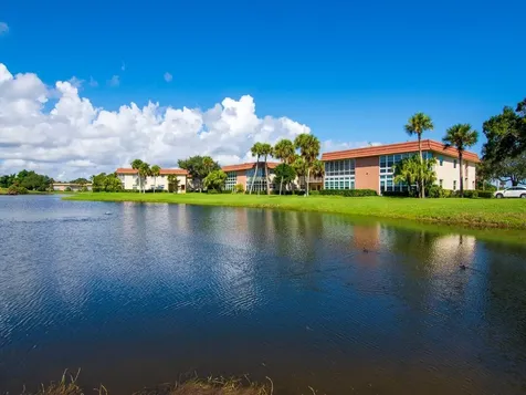31 Vista Gardens Trail Vero Beach FL 32962