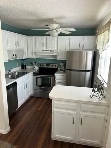 31 Vista Gardens Trail Vero Beach FL 32962
