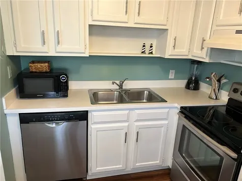 31 Vista Gardens Trail Vero Beach FL 32962