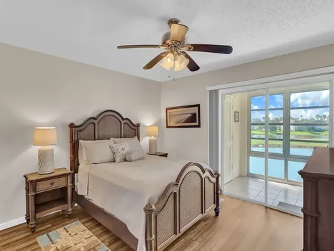31 Vista Gardens Trail Vero Beach FL 32962