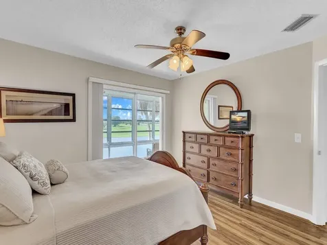 31 Vista Gardens Trail Vero Beach FL 32962