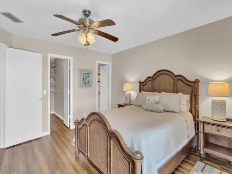 31 Vista Gardens Trail Vero Beach FL 32962