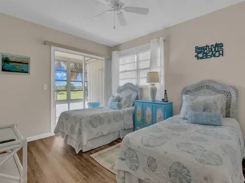 31 Vista Gardens Trail Vero Beach FL 32962