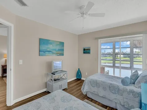 31 Vista Gardens Trail Vero Beach FL 32962