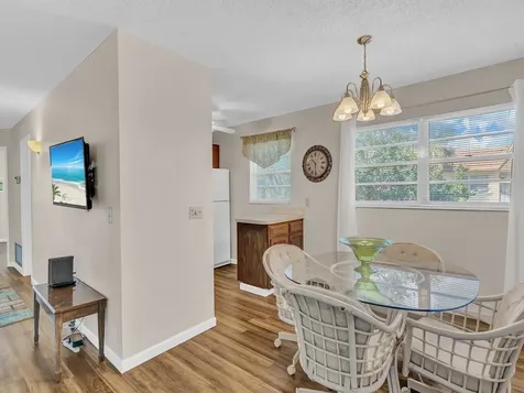 31 Vista Gardens Trail Vero Beach FL 32962