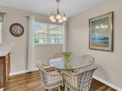 31 Vista Gardens Trail Vero Beach FL 32962
