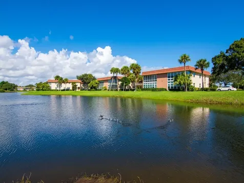 31 Vista Gardens Trail Vero Beach FL 32962