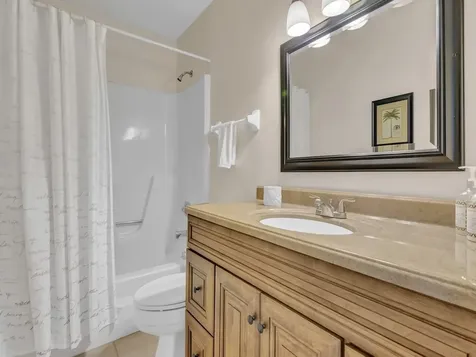 31 Vista Gardens Trail Vero Beach FL 32962