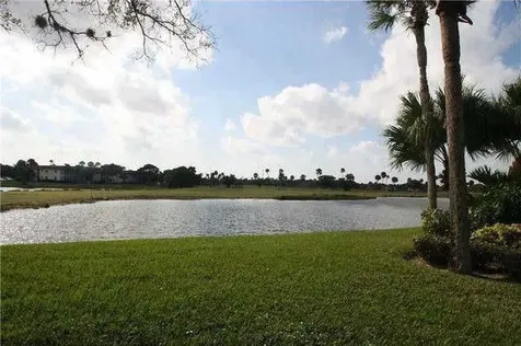 31 Vista Gardens Trail Vero Beach FL 32962