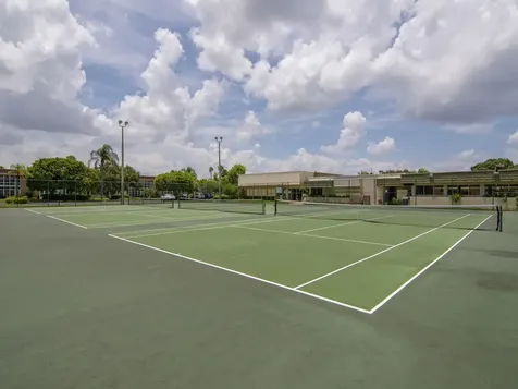 31 Vista Gardens Trail Vero Beach FL 32962