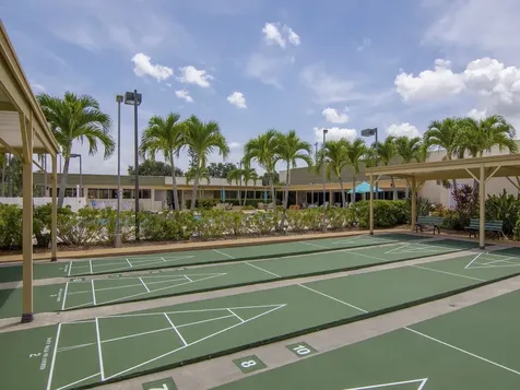 31 Vista Gardens Trail Vero Beach FL 32962