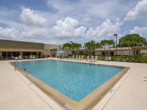 31 Vista Gardens Trail Vero Beach FL 32962