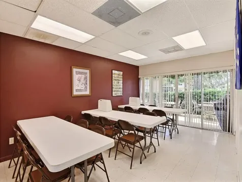 31 Vista Gardens Trail Vero Beach FL 32962