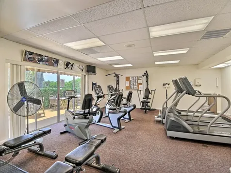 31 Vista Gardens Trail Vero Beach FL 32962