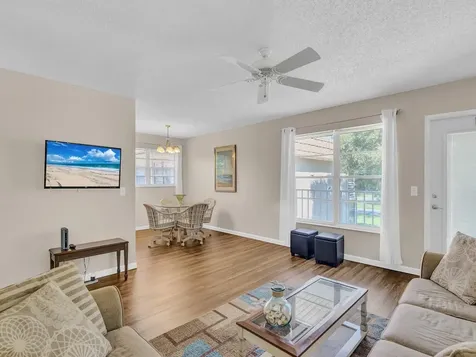 31 Vista Gardens Trail Vero Beach FL 32962