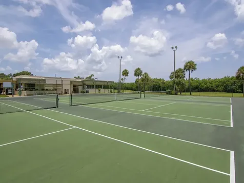 31 Vista Gardens Trail Vero Beach FL 32962