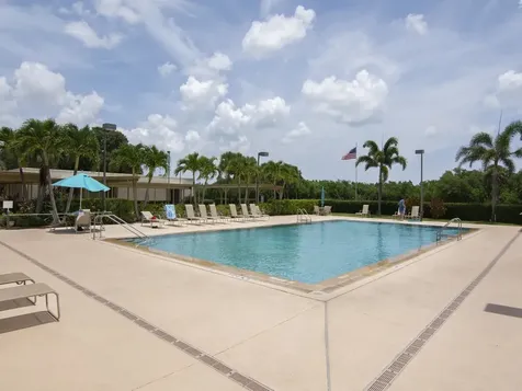 31 Vista Gardens Trail Vero Beach FL 32962