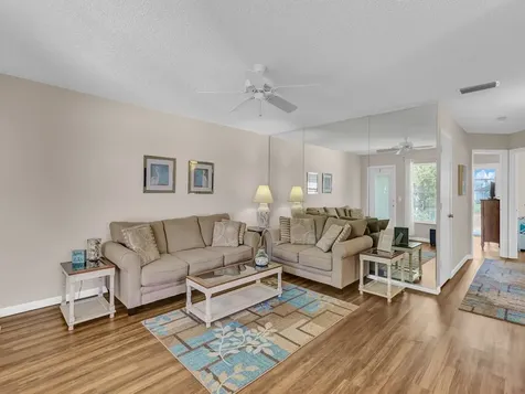 31 Vista Gardens Trail Vero Beach FL 32962
