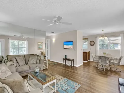 31 Vista Gardens Trail Vero Beach FL 32962