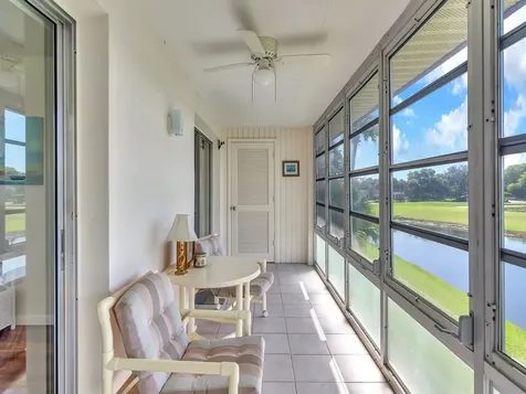 31 Vista Gardens Trail Vero Beach FL 32962