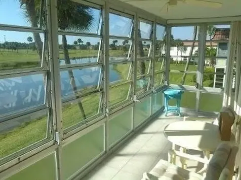 31 Vista Gardens Trail Vero Beach FL 32962