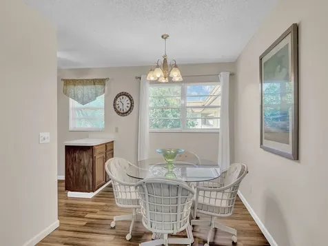 31 Vista Gardens Trail Vero Beach FL 32962
