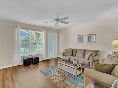 31 Vista Gardens Trail Vero Beach FL 32962