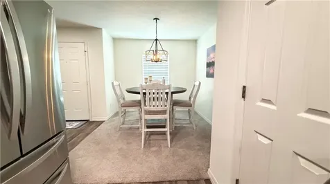 1014 Hammacher Avenue SW Palm Bay FL 32908