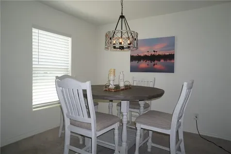 1014 Hammacher Avenue SW Palm Bay FL 32908