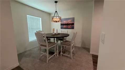 1014 Hammacher Avenue SW Palm Bay FL 32908