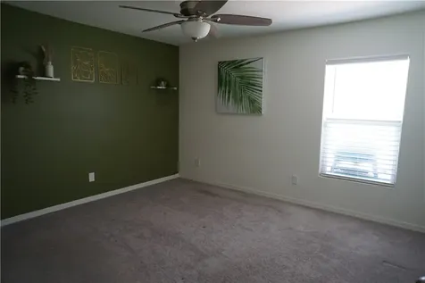 1014 Hammacher Avenue SW Palm Bay FL 32908