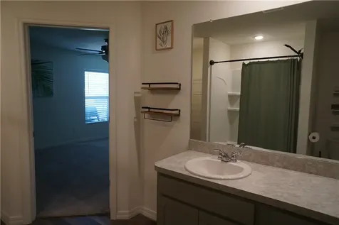 1014 Hammacher Avenue SW Palm Bay FL 32908