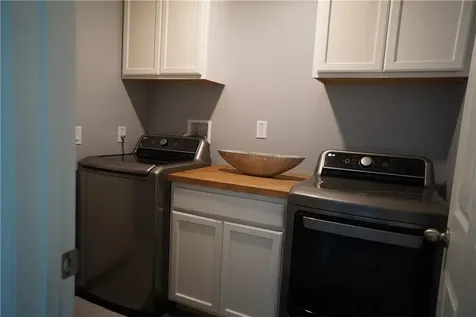 1014 Hammacher Avenue SW Palm Bay FL 32908
