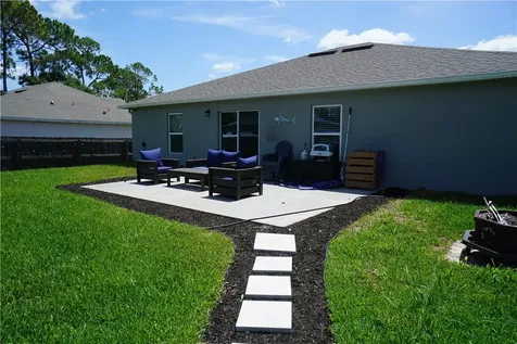 1014 Hammacher Avenue SW Palm Bay FL 32908