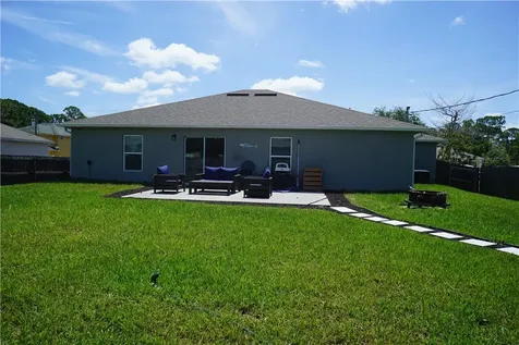 1014 Hammacher Avenue SW Palm Bay FL 32908