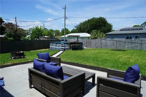 1014 Hammacher Avenue SW Palm Bay FL 32908
