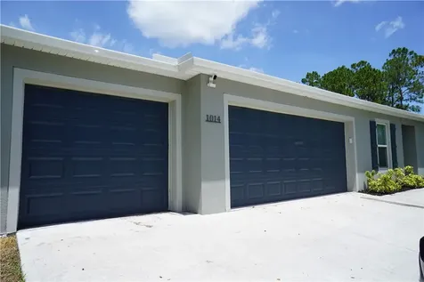 1014 Hammacher Avenue SW Palm Bay FL 32908